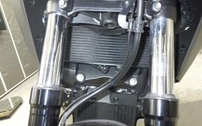 HONDA VFR800X 2015 RC80