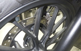 HONDA GB350S 2023 NC59