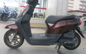 HONDA  TACT  BASIC  AF79