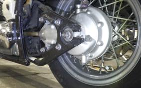 YAMAHA DRAGSTAR 1100 CLASSIC 2003 VP13J