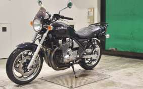 KAWASAKI ZEPHYR 1100 1998 ZRT10A