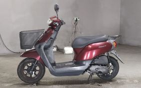 HONDA MANY CTOR AF79