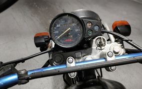 HONDA SL230 MD33
