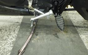 DUCATI DIAVEL 2012