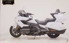 HONDA GL 1800 GOLD WING TOUR DCT 2020 SC79