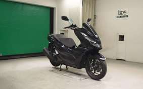 HONDA PCX125 2022 JK05