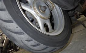 HONDA DIO GEN 2 2013 AF27