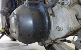 HONDA DIO GEN 3 AF34