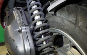 YAMAHA VINOﾓﾙﾌｪ-2 SA54J