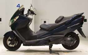 SUZUKI SKYWAVE 250 (Burgman 250) S 2 CJ43A