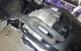 YAMAHA MT-25 A RG43J