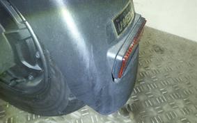 HONDA EM1 e: EF16