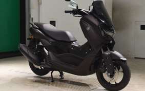 YAMAHA N-MAX SEL1J