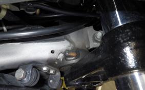 HONDA NC 700 X 2012 RC63