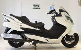 SUZUKI SKYWAVE 250 (Burgman 250) M CJ45A