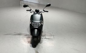 HONDA DUNK AF78