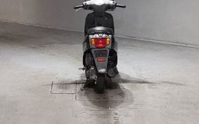 HONDA MANY CTOR AF75