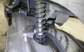 HONDA DIO Gen.6 AF68