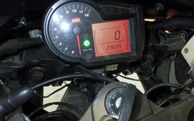 APRILIA RS125