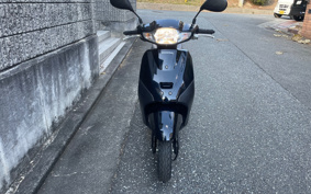 HONDA  TACT  BASIC  AF79