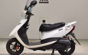 YAMAHA JOG ZR Gen.3 SA39J