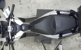 HONDA ADV160 2018 KF54