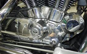 HARLEY XL1200C 2005