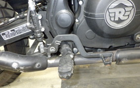 OTHER +ENFIELD ﾋﾏﾗﾔﾝ 2021