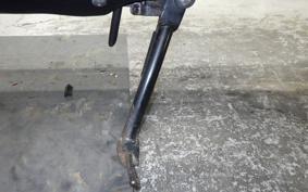 YAMAHA YZF-R25 2021 RG43J