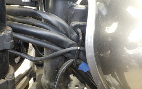 OTHER +GPX LEGEND150
