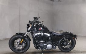 HARLEY HARLEY XL1200X LC3
