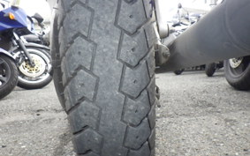 HONDA C50 SUPER CUB AA07