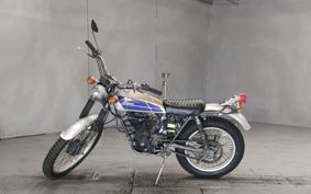 HONDA E IS TORB JD03