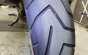 BMW R NINE T SCRAMBLER 2023