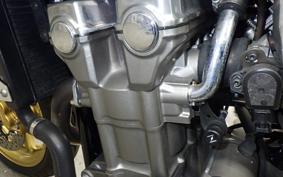 HONDA CB1300SF SUPER BOLDOR 2006 SC54