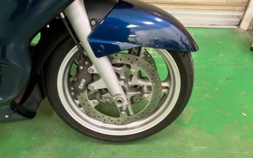 BMW R1150RT 2004 0419