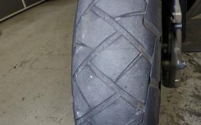 HONDA ADV150 2022 KF38