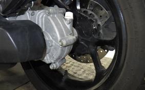 YAMAHA N-MAX SEG6J