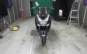 YAMAHA MAJESTY155 S 2014 SG28J