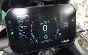 YAMAHA TRACER 9 GT 2026 RN99J