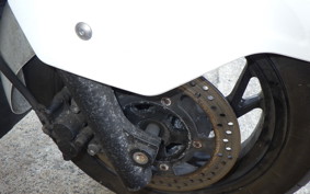 SUZUKI SKYWAVE 250 (Burgman 250) M CJ45A