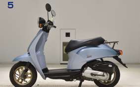 HONDA TODAY AF61