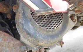 SUZUKI GEMMA80 CC11A