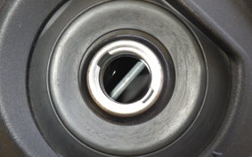 HONDA DIO110-3ﾍﾞｰｼｯｸ JK03
