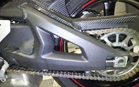 KAWASAKI ZX 10 NINJA ABS 2022 ZXT02L