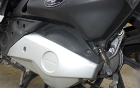 HONDA PCX125 JF81