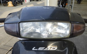 HONDA LEAD 50 AF20