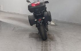 YAMAHA TRACER 9GT RN51J