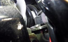 HARLEY FLSL 1750 2020