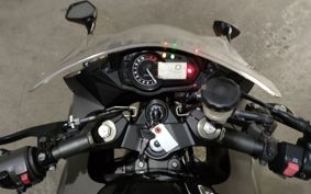 KAWASAKI NINJA1000 ZXT00G